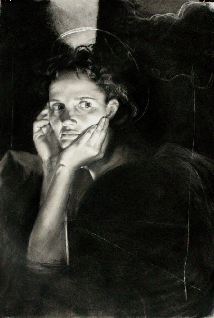 Ángela Beatriz Castañeda