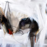 III Tres puentes Beatriz Castañeda