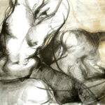 Venus Beatriz Castañeda