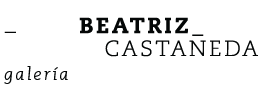 Beatriz Castañeda Galería