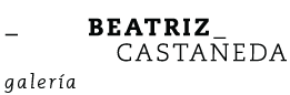 Beatriz Castañeda Galería