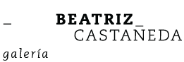 Beatriz Castañeda Galería