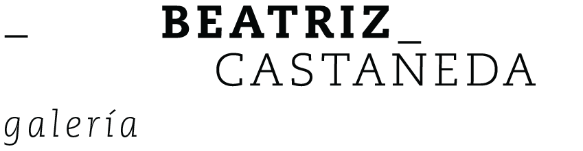 Beatriz Castañeda Galería